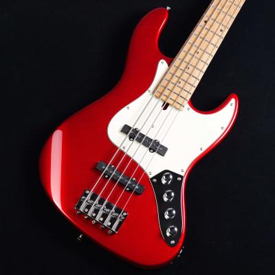 バッカス ベース 中古（弦数：4弦）のおすすめ人気商品一覧 通販