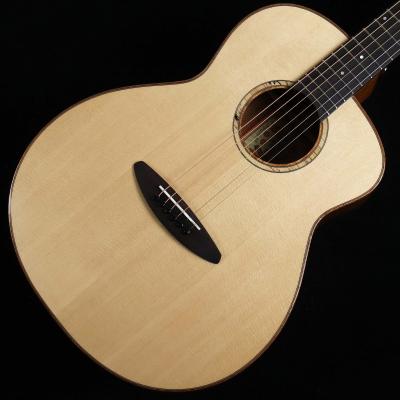 anuenueのおすすめ人気ランキングTOP100 - Yahoo!ショッピング