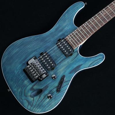 ibanez ar520h（エレキギター、セミアコ、フルアコ本体）｜ギター