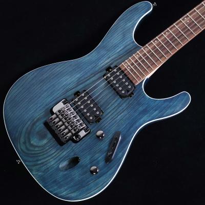 Ibanez セミアコ AR520H SPOTモデル ibanez ar520h（エレキギター、セミアコ、フルアコ本体）｜ギター