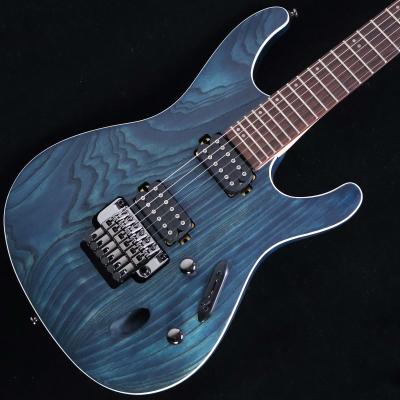 ibanez ar520h（エレキギター、セミアコ、フルアコ本体）｜ギター