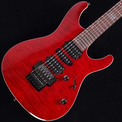 ibanez af200（エレキギター、セミアコ、フルアコ本体）｜ギター｜楽器