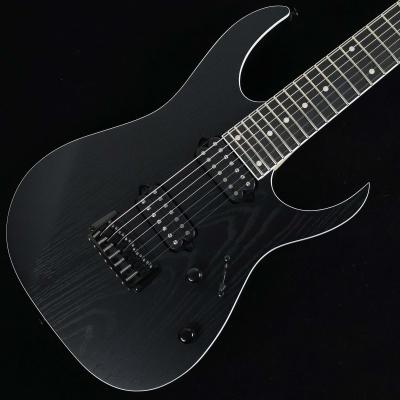 ibanez s ギター 7弦のおすすめ人気商品一覧 通販 - Yahoo!ショッピング