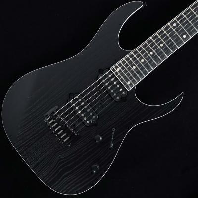ibanez s ギター 7弦のおすすめ人気商品一覧 通販 - Yahoo!ショッピング