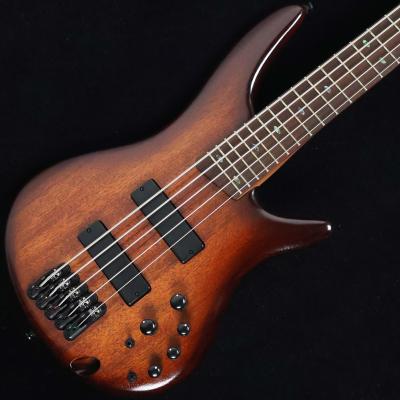 Ibanez SR505（ベース）｜楽器、器材 | 楽器、手芸、コレクション の