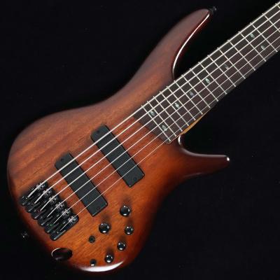 ibanez srh 505（エレキベース本体）｜ベース｜楽器、器材 | 楽器