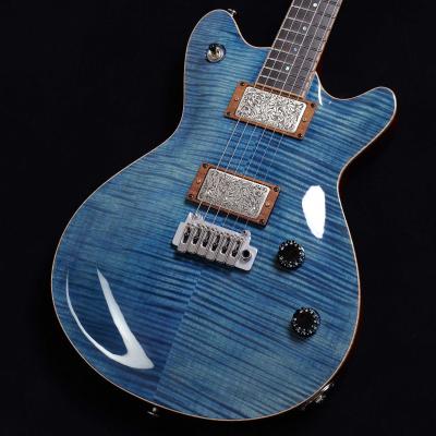 島村楽器Yahoo!店 - T's Guitars / Tsギターズ｜Yahoo!ショッピング