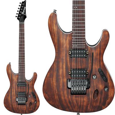 ibanez ar520h（エレキギター、セミアコ、フルアコ本体）｜ギター