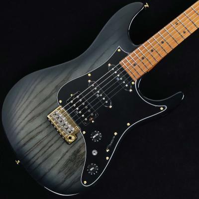 ibanez az2204n（ギター）｜楽器、器材 | 楽器、手芸、コレクション の