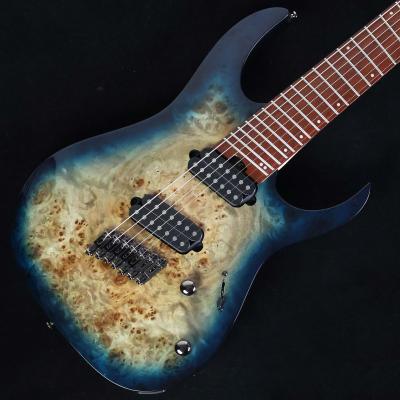 ibanez s ギター 7弦のおすすめ人気商品一覧 通販 - Yahoo!ショッピング