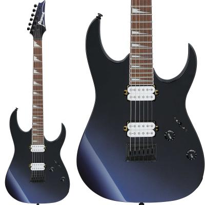 ibanez rg350（ギター）｜楽器、器材 | 楽器、手芸、コレクション の