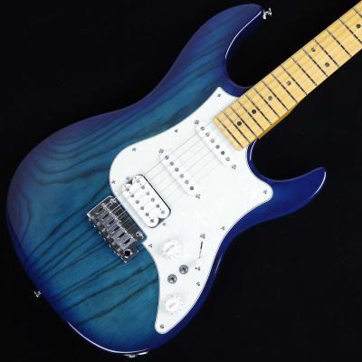 フジゲン レスポール（ギター）｜楽器、器材 | 楽器、手芸