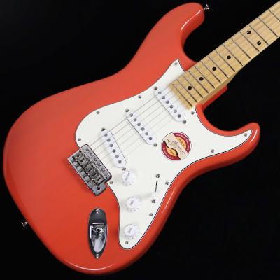 momose ギターの商品一覧 通販 - Yahoo!ショッピング