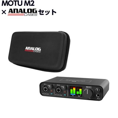 m2 motuのおすすめ人気商品一覧 通販 - Yahoo!ショッピング