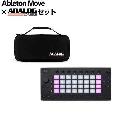 ableton move（鍵盤楽器、ピアノ）｜楽器、器材 | 楽器、手芸