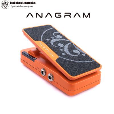 darkglass anagramの商品一覧 通販 - Yahoo!ショッピング