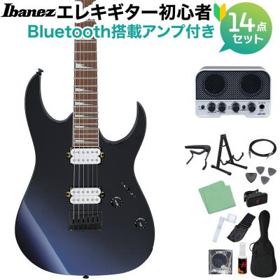 ibanez rg421ex（ギター）｜楽器、器材 | 楽器、手芸、コレクション の