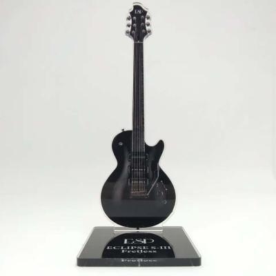 sugizo ギターのおすすめ人気商品一覧 通販 - Yahoo!ショッピング