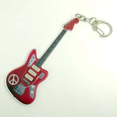 sugizo ギターのおすすめ人気商品一覧 通販 - Yahoo!ショッピング