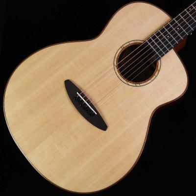 anuenue lf230のおすすめ人気商品一覧 通販 - Yahoo!ショッピング