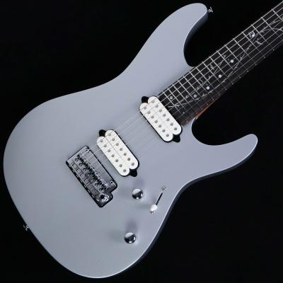 ibanez s ギター 7弦のおすすめ人気商品一覧 通販 - Yahoo!ショッピング