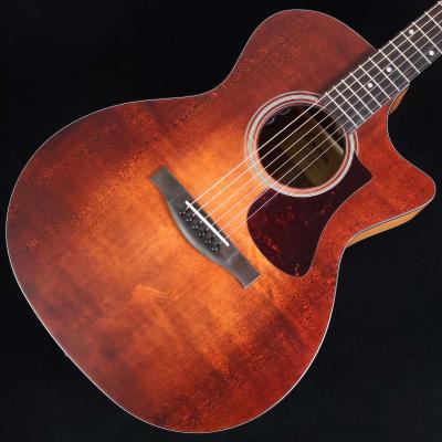 eastman アコギの商品一覧 通販 - Yahoo!ショッピング