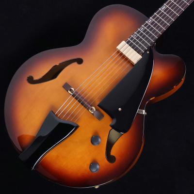 ibanez afc71のおすすめ人気商品一覧 通販 - Yahoo!ショッピング