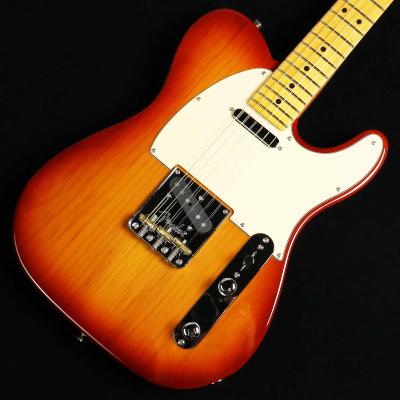 【お値下げ】島村オリジナルエレキギター テレキャスタータイプ 島村楽器Yahoo!店 - テレキャスター｜Yahoo!ショッピング