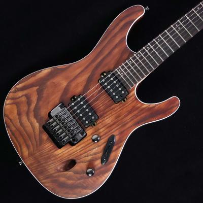 ibanez ar520h（エレキギター、セミアコ、フルアコ本体）｜ギター
