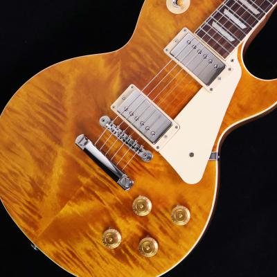 レスポール オレンジドロップ（Gibson）のおすすめ人気商品一覧 通販