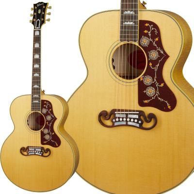 ギブソンj200（Gibson）の商品一覧 通販 - Yahoo!ショッピング