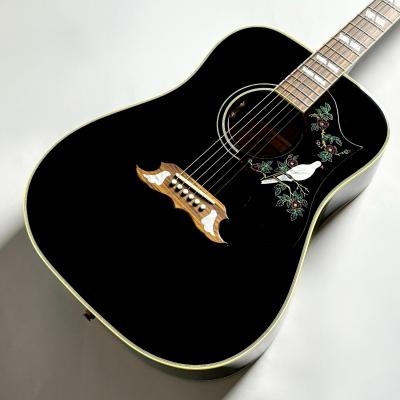 ギブソンダヴ（ギター）｜楽器、器材 | 楽器、手芸、コレクション の