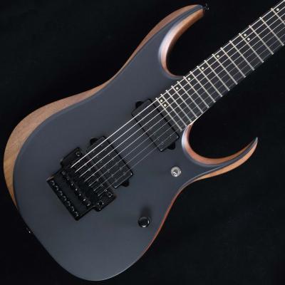 ibanez 7弦（ギター）｜楽器、器材 | 楽器、手芸、コレクション の