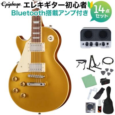 gibson レスポール（エレキギター初心者セット）｜ギター｜楽器、器材