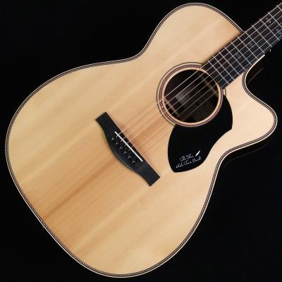 ヘッドウェイギター ハードケース（ギター）｜楽器、器材 | 楽器、手芸