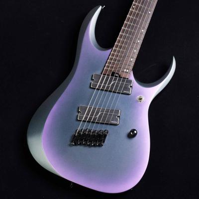ibanez as73（ギター）｜楽器、器材 | 楽器、手芸、コレクション の