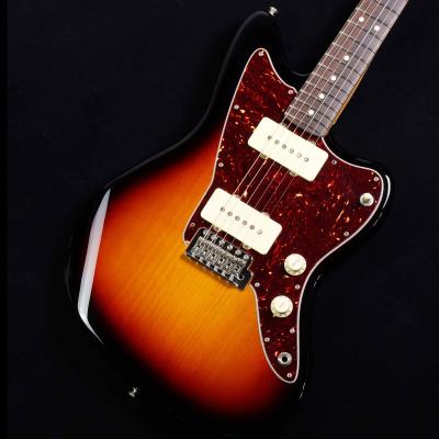 fender american performer jazzmasterの商品一覧 通販 - Yahoo