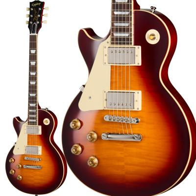 ギター レフティ レスポールの商品一覧 通販 - Yahoo!ショッピング