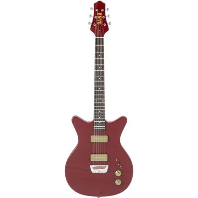 島村楽器Yahoo!店 - Danelectro / ダンエレクトロ｜Yahoo!ショッピング