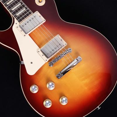 レスポール オレンジドロップ（Gibson）のおすすめ人気商品一覧 通販
