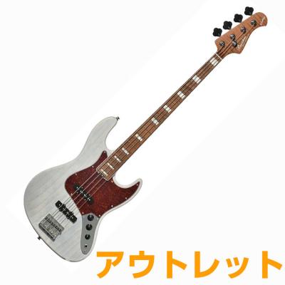 セミアコベース（ベース）｜楽器、器材 | 楽器、手芸、コレクション の