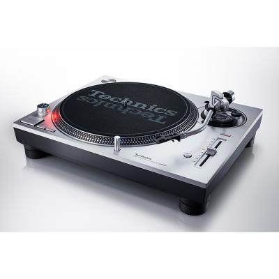 technics sl-1200（DJターンテーブル）｜DJ機材｜楽器、器材 | 楽器