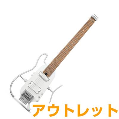 ヘッドレスギター 弦の商品一覧 通販 - Yahoo!ショッピング