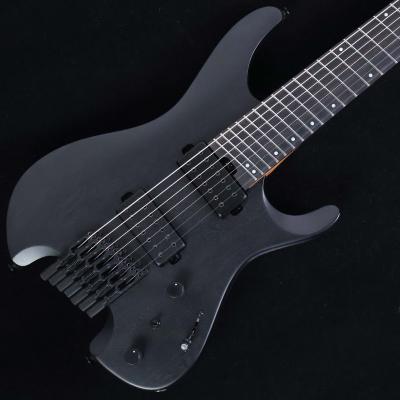 ibanez 7弦のおすすめ人気商品一覧 通販 - Yahoo!ショッピング