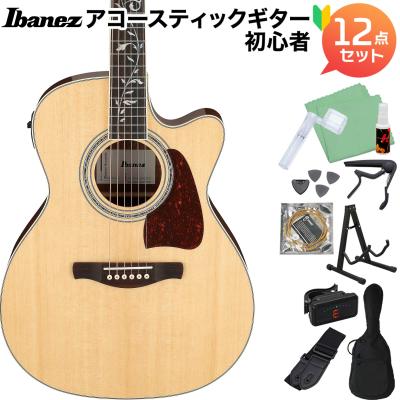 ツリー オブ ライフ（Ibanez）の商品一覧 通販 - Yahoo!ショッピング