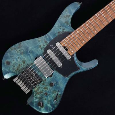 ibanez 7弦（ギター）｜楽器、器材 | 楽器、手芸、コレクション の