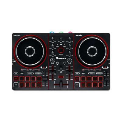 島村楽器Yahoo!店 - DJコントローラー｜Yahoo!ショッピング