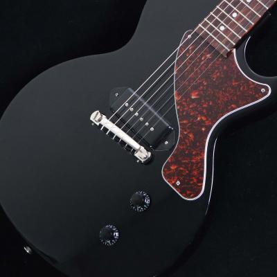 Gibson（ギブソン） Les Paul Junior Ebony S/N：220250146 レスポール