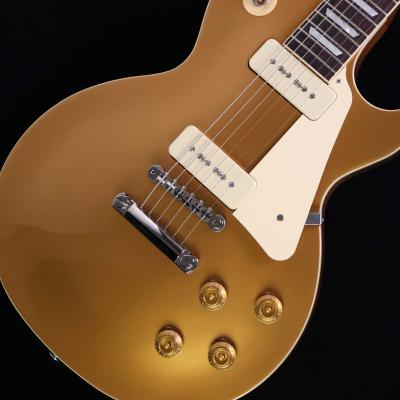島村楽器Yahoo!店 - レスポールスタンダード｜Yahoo!ショッピング