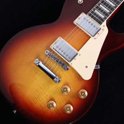 gibson 57 classicの商品一覧 通販 - Yahoo!ショッピング